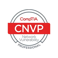 cert-truesec-comptia-cnvp.png