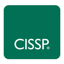 cert-truesec-cissp.png