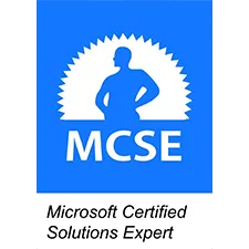 cert-truesec-mcse.png